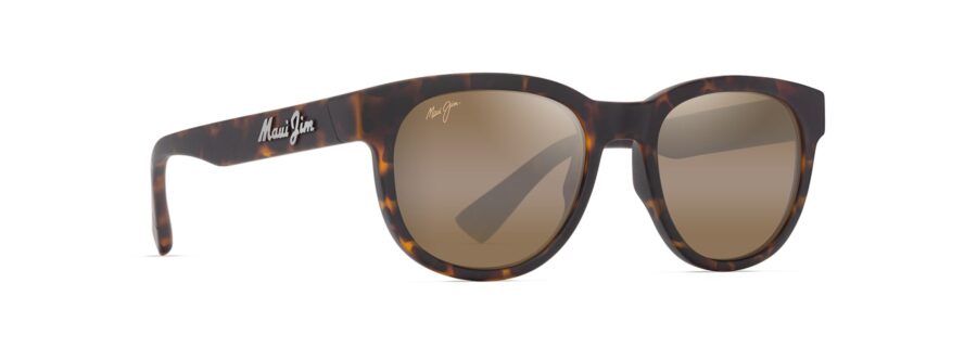 Maui Jim Maoli Polarized Sunglasses