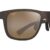 Style 4