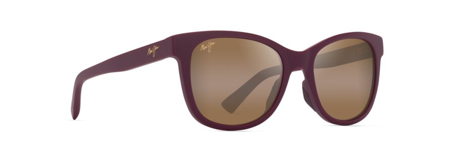 Maui Jim Kiopa‘a Polarized Sunglasses