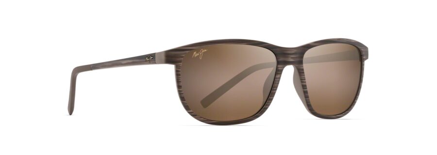 Maui Jim Lele Kawa Polarized Sunglasses