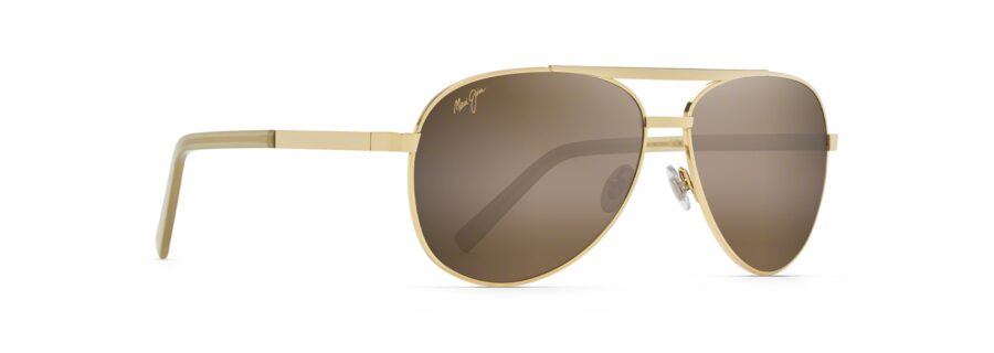 Maui Jim Seacliff Polarized Sunglasses