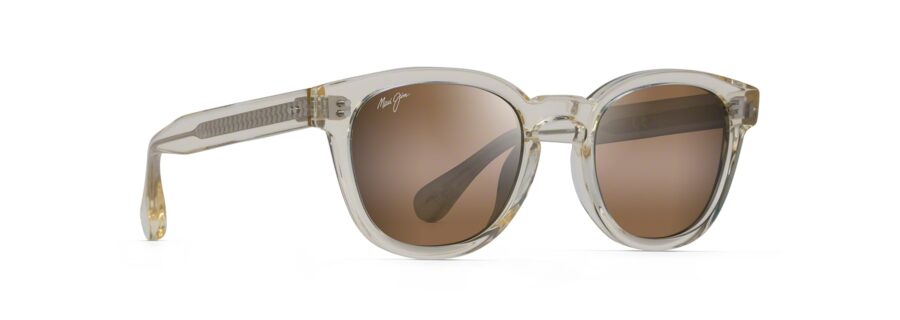 Maui Jim Cheetah 5 Polarized Sunglasses