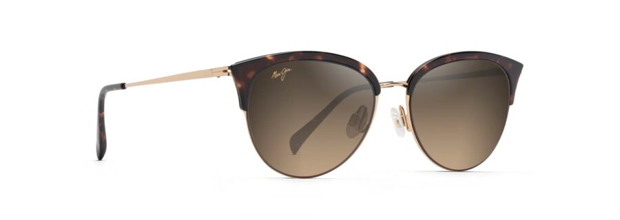 Maui Jim Olili Polarized Sunglasses