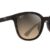 Style 2