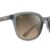 Style 3