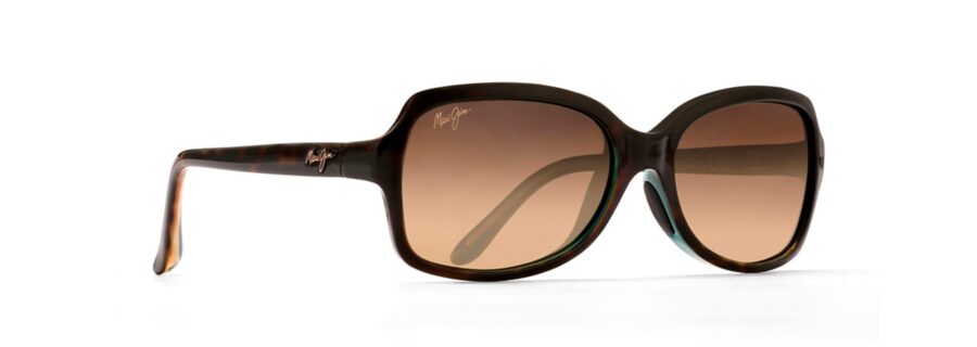Maui Jim Cloud Break Polarized Sunglasses