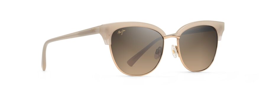 Maui Jim Lokelani Polarized Sunglasses