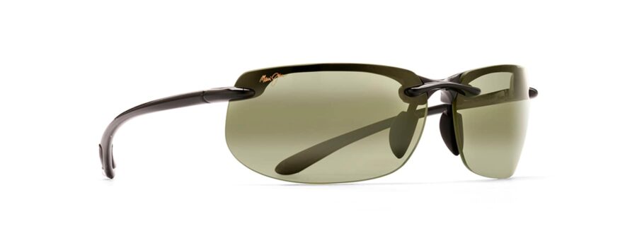 Maui Jim Banyans Polarized Sunglasses