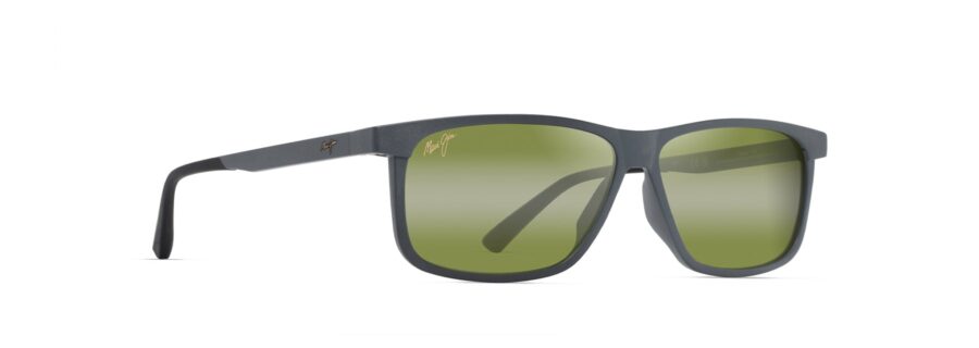 Maui Jim Pūlama Polarized Sunglasses