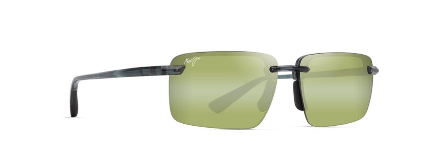 Maui Jim Laulima Polarized Sunglasses