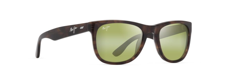 Maui Jim Kikonia Polarized Sunglasses