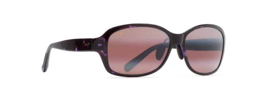 Maui Jim Koki Beach Polarized Sunglasses