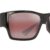 Style 4