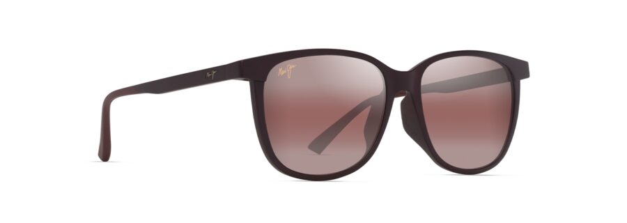 Maui Jim ‘ilikea Asian Fit Polarized Sunglasses