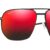 Style 4