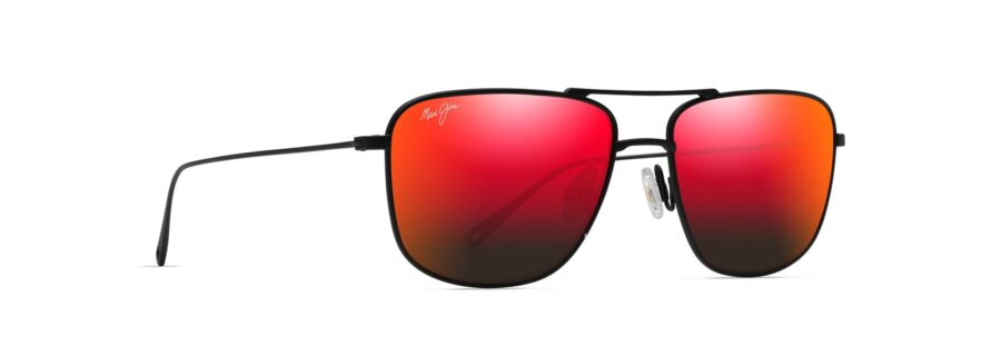 Maui Jim Mikioi Polarized Sunglasses