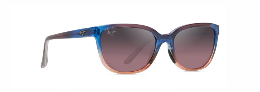 Maui Jim Honi Polarized Sunglasses