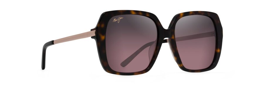 Maui Jim Poolside Polarized Sunglasses