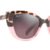 Style 3