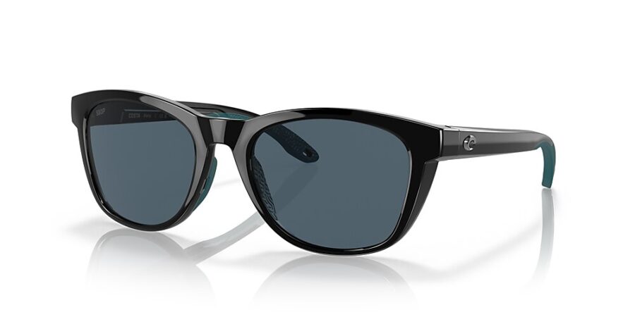 Costa Aleta Sunglasses