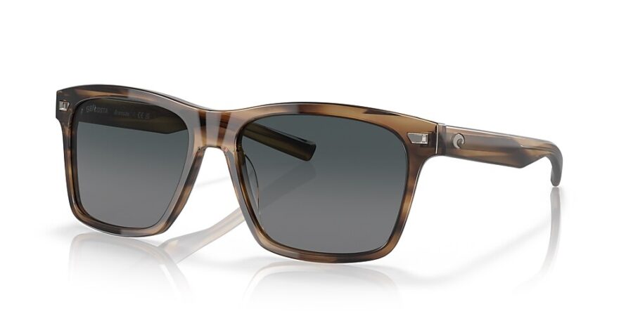 Costa Aransas Sunglasses