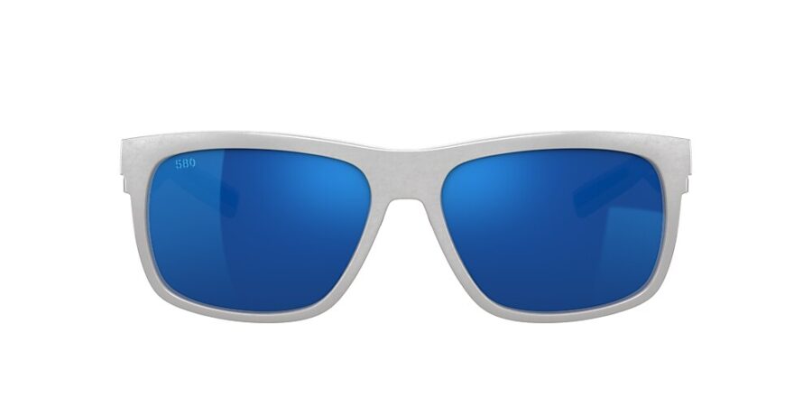 Costa Baffin Sunglasses