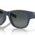 Style 1