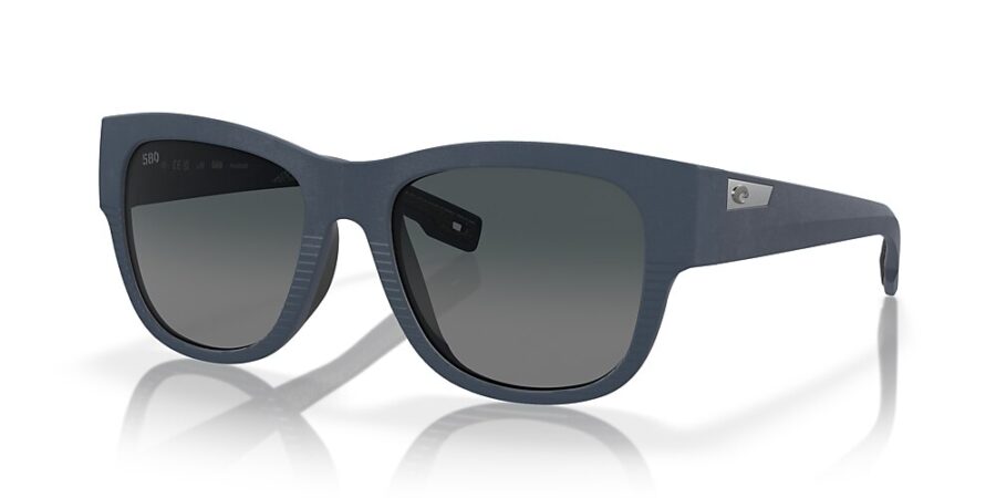 Costa Caleta Sunglasses