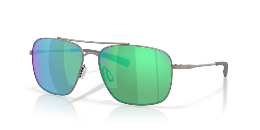 Costa Canaveral Sunglasses