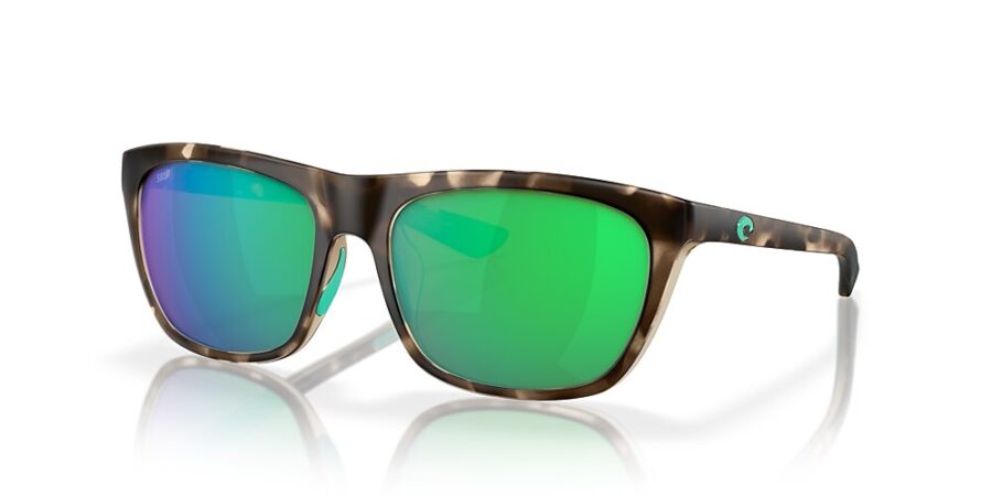 Costa Cheeca Sunglasses