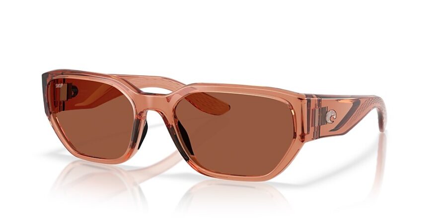 Costa Clemente Sunglasses
