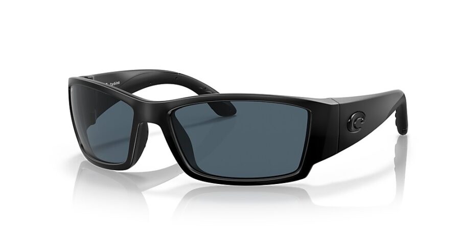 Costa Corbina Sunglasses