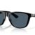 Style 3
