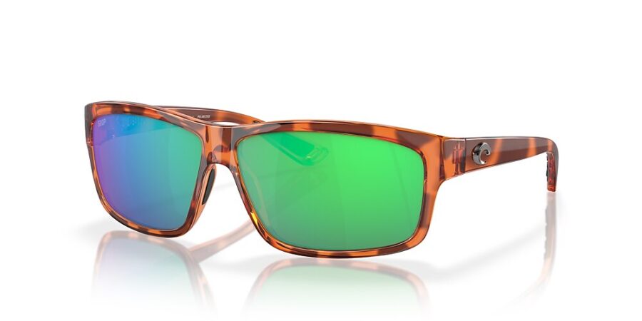 Costa Cut Sunglasses