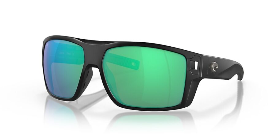 Costa Diego Sunglasses