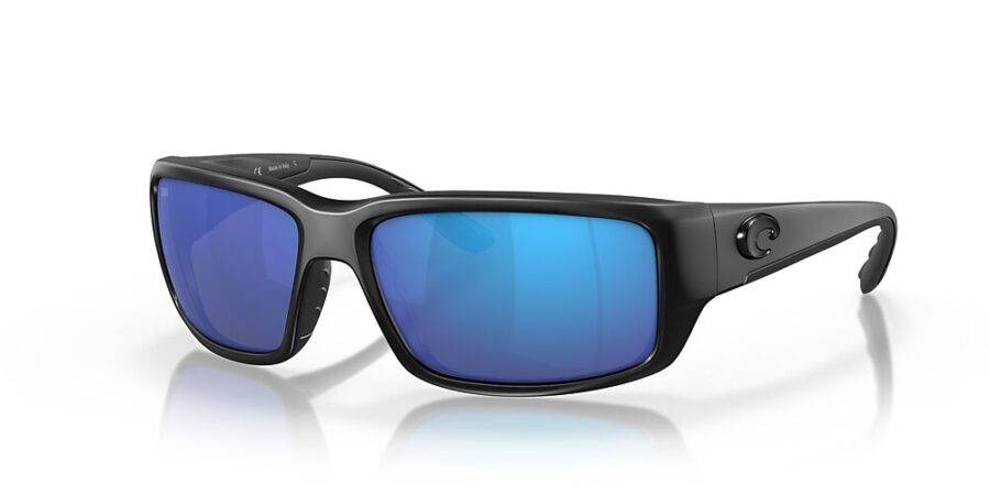 Costa Fantail Sunglasses