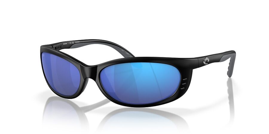 Costa Fathom Sunglasses