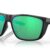 Style 7