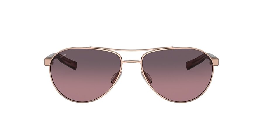 Costa Fernandina Sunglasses