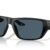 Style 7