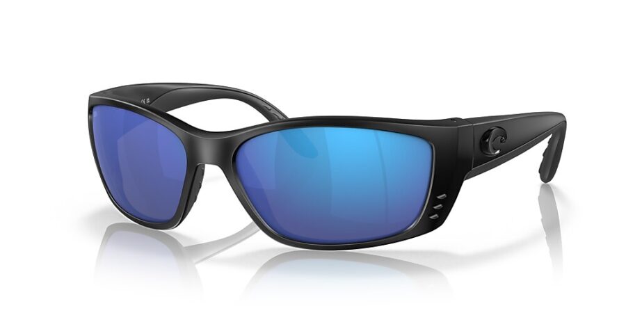 Costa Fisch Sunglasses