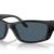 Style 3