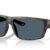 style 12
