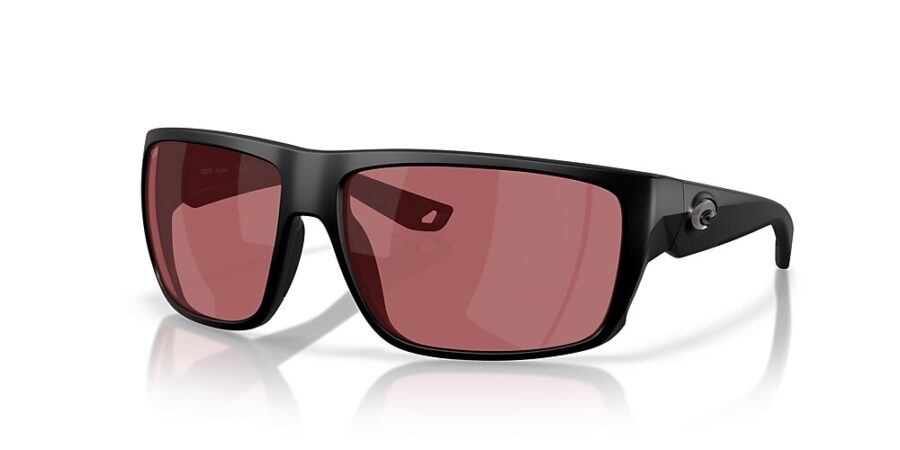 Costa Fly Line Sunglasses