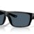 Style 7