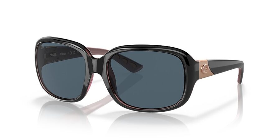 Costa Gannet Sunglasses