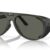 style 12