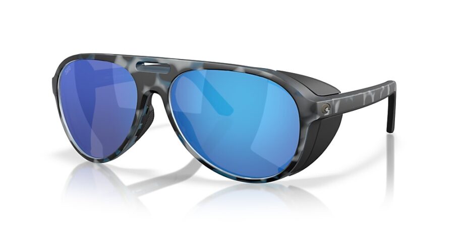 Costa Grand Catalina Sunglasses
