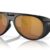 Style 7