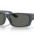 Style 10
